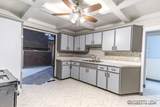 922 Burton Street - Photo 6