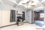 922 Burton Street - Photo 7