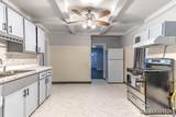 922 Burton Street - Photo 8