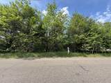 5940 Blue Jay Drive - Photo 2