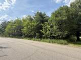 5940 Blue Jay Drive - Photo 3