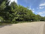 5940 Blue Jay Drive - Photo 4