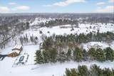 5940 Blue Jay Drive - Photo 5