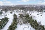 5940 Blue Jay Drive - Photo 6