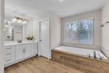 1091 Green Road - Photo 37