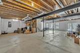 1091 Green Road - Photo 53