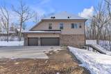 1091 Green Road - Photo 58