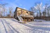 1091 Green Road - Photo 59