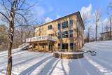 1091 Green Road - Photo 61