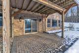 1091 Green Road - Photo 65
