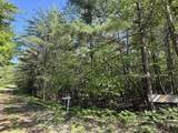 3.75 Acres Wayne Road - Photo 3
