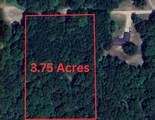 3.75 Acres Wayne Road - Photo 5