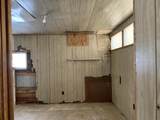 4428 176th Avenue - Photo 14