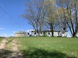 4428 176th Avenue - Photo 3