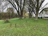 4428 176th Avenue - Photo 4