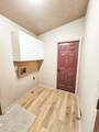 909 Barton Street - Photo 23
