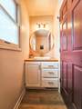 909 Barton Street - Photo 24