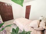 909 Barton Street - Photo 28