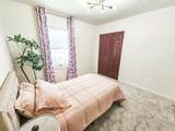 909 Barton Street - Photo 29