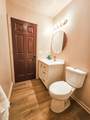 909 Barton Street - Photo 31