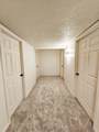 909 Barton Street - Photo 41