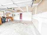 909 Barton Street - Photo 57