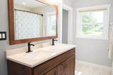 71423 State Line Drive - Photo 20