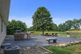 71423 State Line Drive - Photo 28