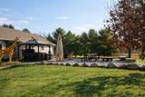 71423 State Line Drive - Photo 29