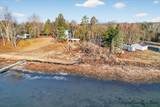VL Cannonsville Road - Photo 4