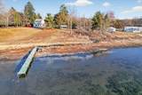 VL Cannonsville Road - Photo 5