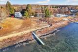 VL Cannonsville Road - Photo 6