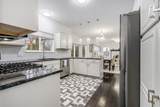 1360 Fairlane Drive - Photo 20