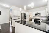 1360 Fairlane Drive - Photo 22
