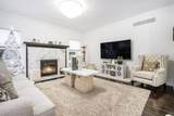 1360 Fairlane Drive - Photo 24