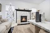 1360 Fairlane Drive - Photo 25