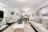 1360 Fairlane Drive - Photo 27