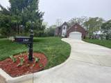1360 Fairlane Drive - Photo 6
