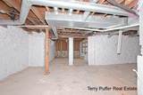 528 Jefferson Street - Photo 40