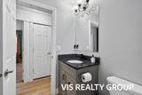 19210 Glendale Circle - Photo 34