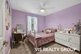 19210 Glendale Circle - Photo 37