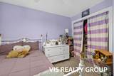 19210 Glendale Circle - Photo 39