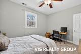 19210 Glendale Circle - Photo 48