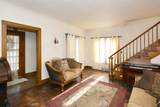 601 Kalamazoo Street - Photo 10