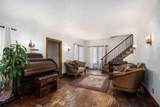 601 Kalamazoo Street - Photo 11