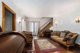 601 Kalamazoo Street - Photo 12