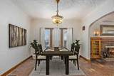 601 Kalamazoo Street - Photo 13