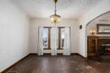 601 Kalamazoo Street - Photo 14