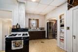 601 Kalamazoo Street - Photo 15