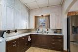 601 Kalamazoo Street - Photo 17